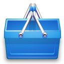 Vstup do elektronického obchodu